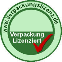 Verpackung-Lizenziert-Logo_m